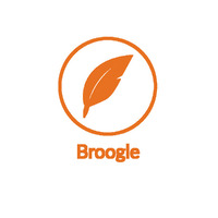C.L. Broogle