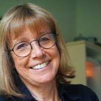 Pamela M. King