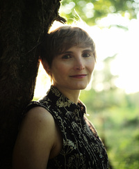 Chantal Lyons profile picture