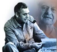 Petru Dumitriu profile picture