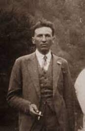 Henri H. Stahl