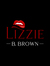 Lizzie B. Brown