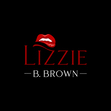 Lizzie B. Brown