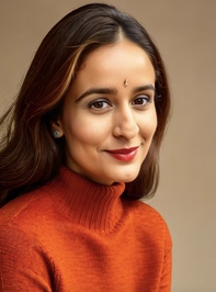 Dipa Sanatani profile picture