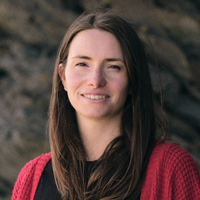 Naomi   Jones