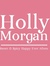 Holly Morgan