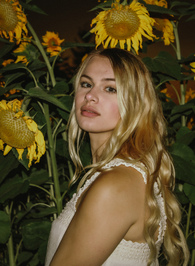 S. A. Matey profile picture
