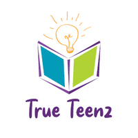 True  Teenz