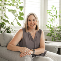 Lisa Hoelzer