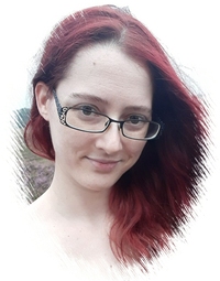 L.B. Shimaira profile picture