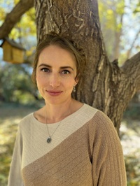 Shaylin Gandhi profile picture