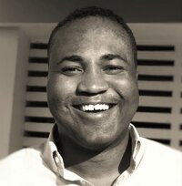 Daniel  Jean-Louis