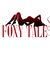Foxy Tale