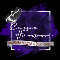 Cassie Hargrove profile picture