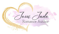 Jessi Jade