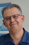Juan Carlos Flores Zuñiga