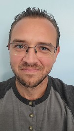 K.P.  O'Donnell