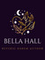 Bella  Hall