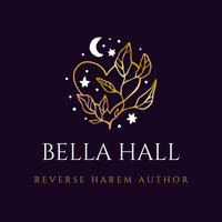 Bella  Hall