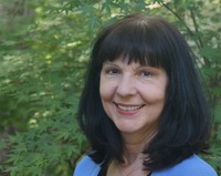 Paula Ganzi McGloin