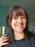 Cindy Hossain Cindy Hossain