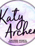 Katy Archer
