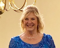 Christine  Donovan profile picture