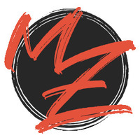 M Zakharuk profile picture