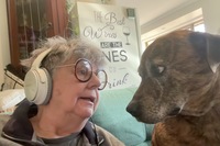 Val Clark profile picture