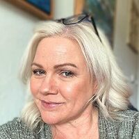 Viola Estrella profile picture