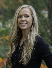 Whitney K. Pipkin
