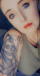 Dzintra Sullivan profile picture