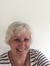 Alison Rendle