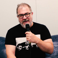 Andrea Pennacchi profile picture