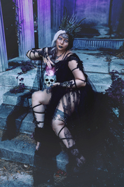 Devi Letalis profile picture