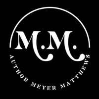 Meyer Matthews profile picture