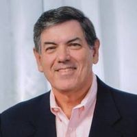 Ed Burghard