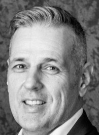 Kenneth Evren profile picture