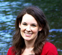 Kyrstie Nickles profile picture