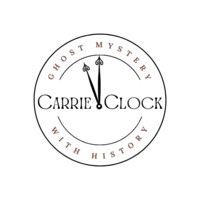 Carrie Clock