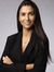 Veronica Llorca-Smith