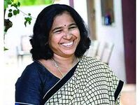 சு. தமிழ்ச்செல்வி