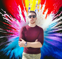 Νίκος Αγαθαγγελίδης