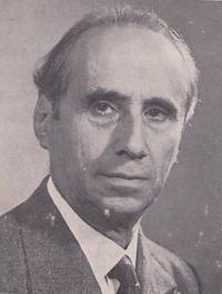 Ferran Soldevila i Zubiburu profile picture