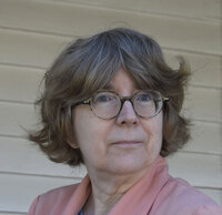 Janice Sebring