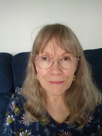 Tinney Sue Heath profile picture