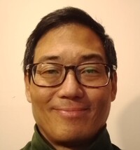 Vincent H. Chough profile picture