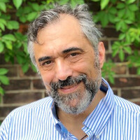 Andrew V. Edwards profile picture