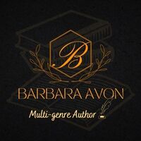 Barbara Avon