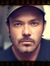 Adam Lewis